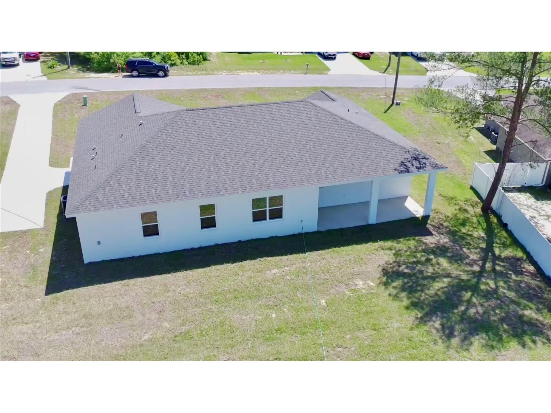 9898 SW 38th Avenue Ocala FL 34476 OM721898 image6