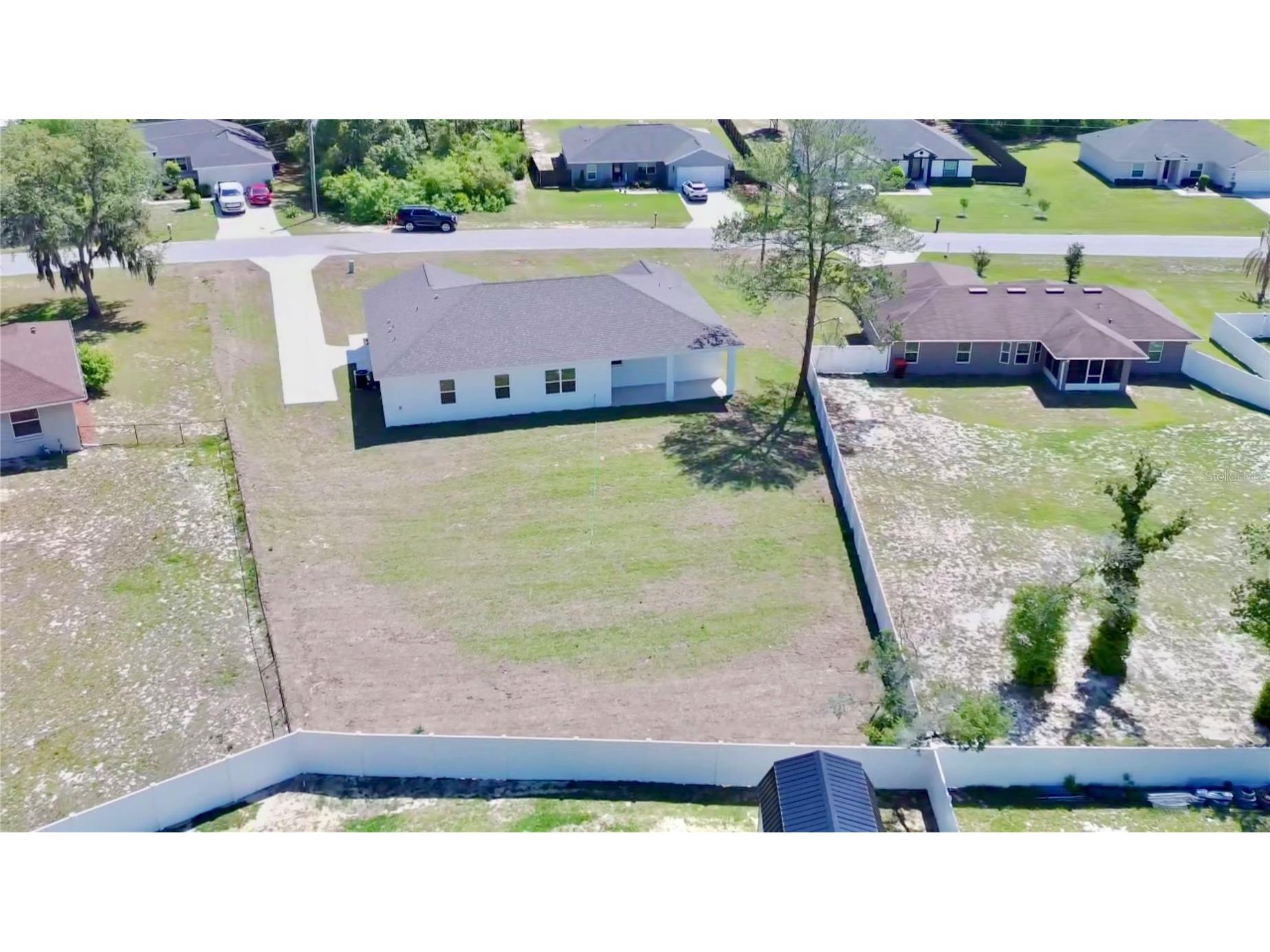 9898 SW 38th Avenue Ocala FL 34476 OM721898 image7