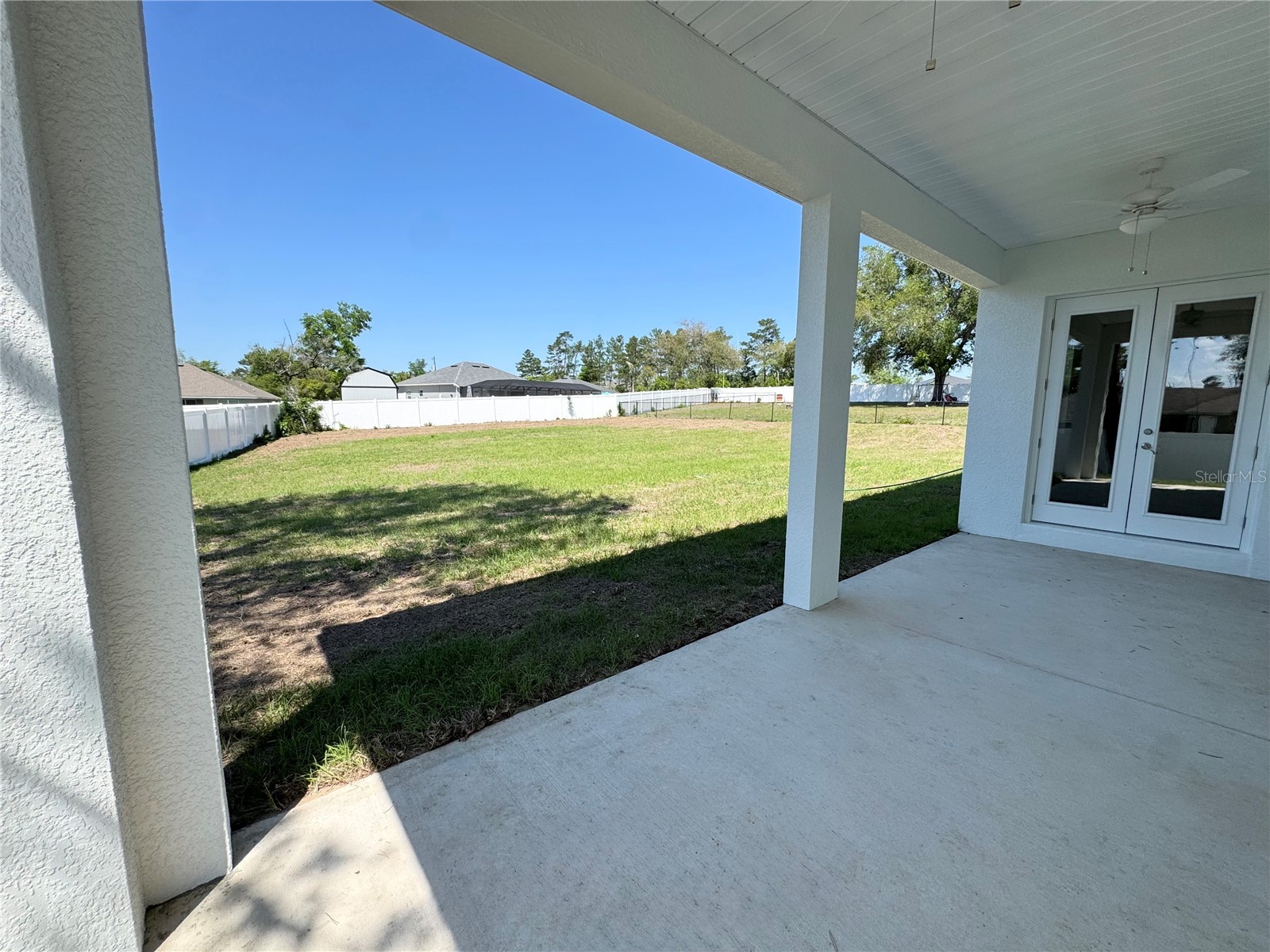 9898 SW 38th Avenue Ocala FL 34476 OM721898 image8