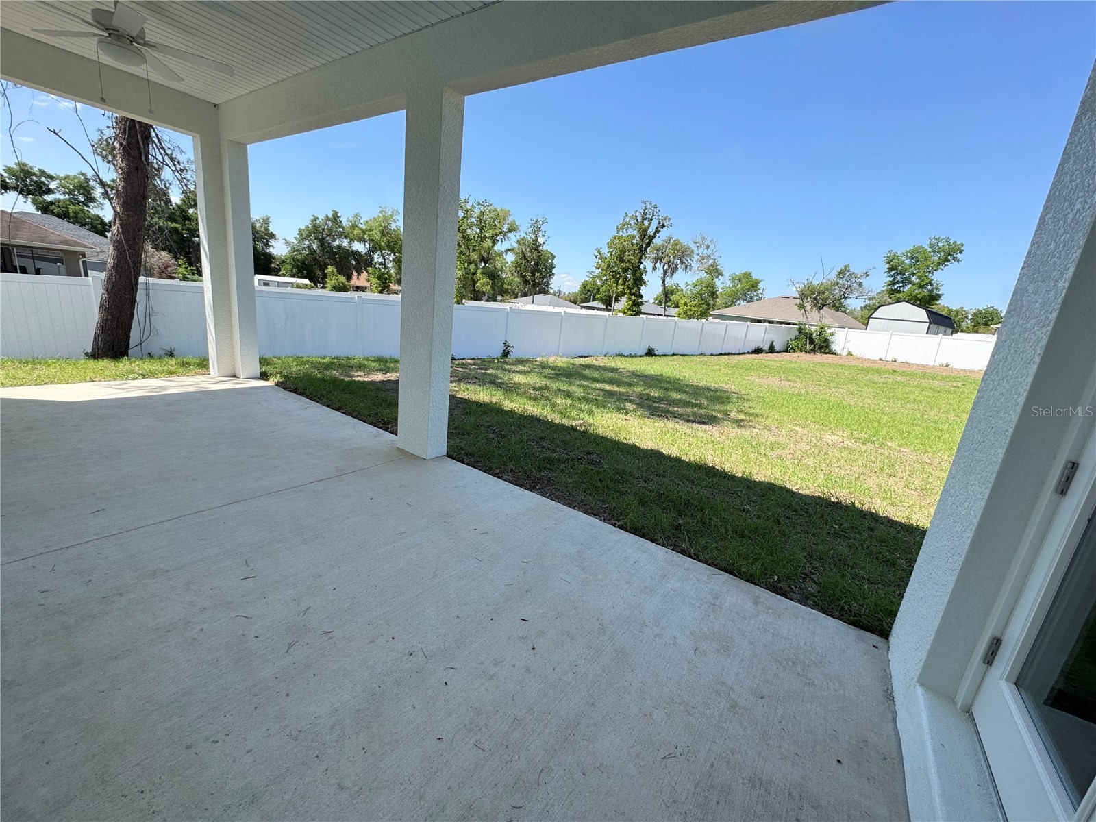 9898 SW 38th Avenue Ocala FL 34476 OM721898 image9