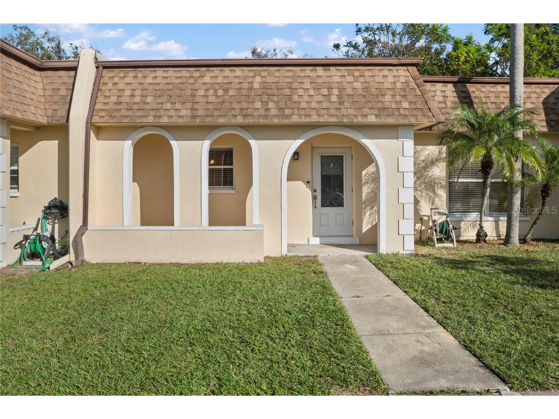 9899 85th Way Seminole FL 33777 TB8321711 image1