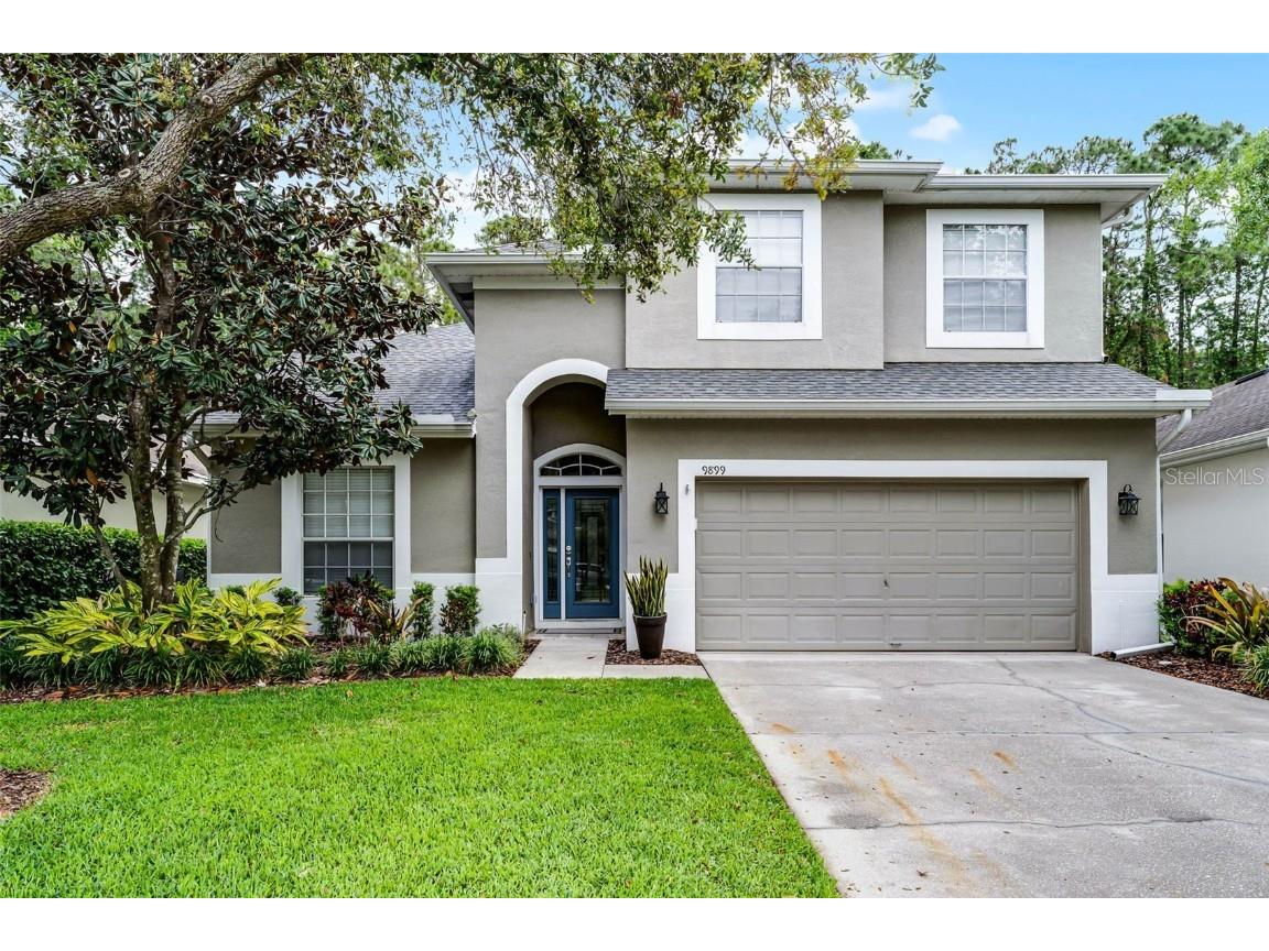 9899 Leland Drive Orlando FL 32827 - LAKE NONA O6292022 image1