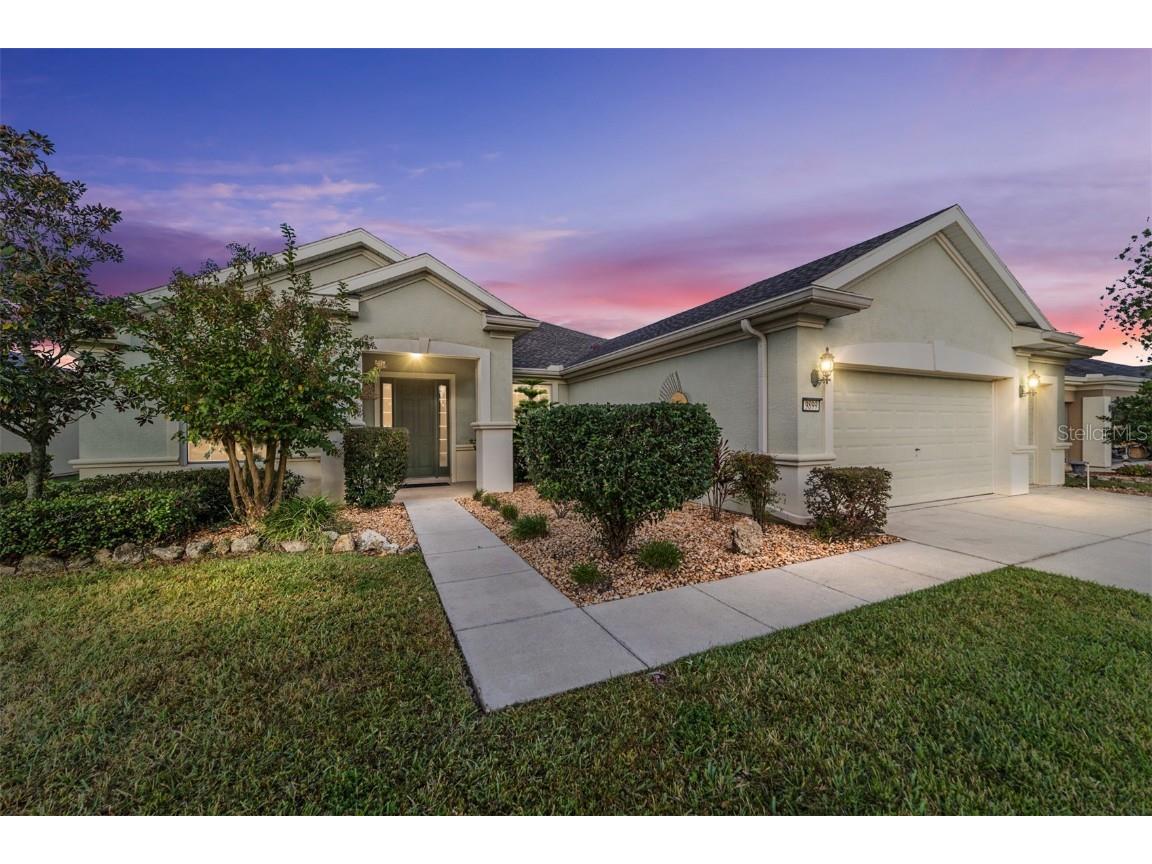 9899 SW 63rd Loop Ocala FL 34481 OM688903 image1