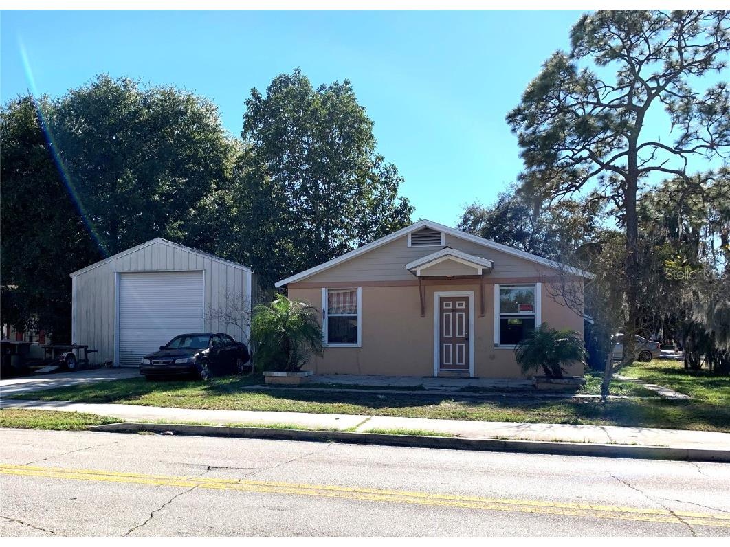 99 10th Street Saint Cloud FL 34769 S5061076 image1