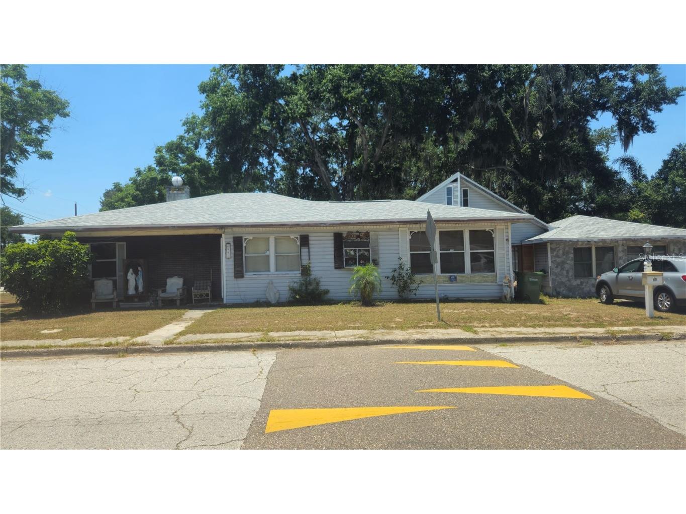 99 14th Street SE Winter Haven FL 33884 P4930623 image1