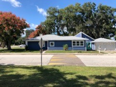99 14th Street SE Winter Haven FL 33884 O6353914 image1