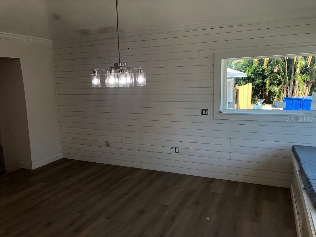 99 14th Street SE Winter Haven FL 33884 O6353914 image10