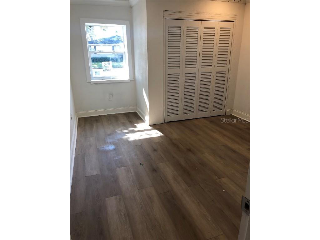 99 14th Street SE Winter Haven FL 33884 O6353914 image11