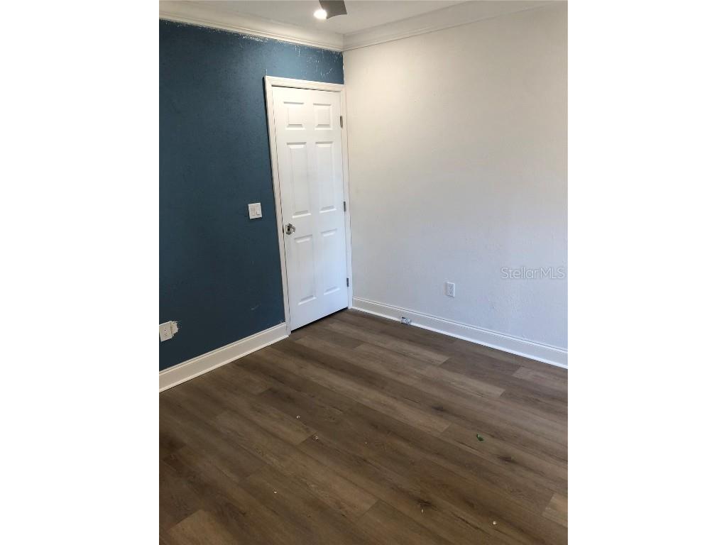 99 14th Street SE Winter Haven FL 33884 O6353914 image12