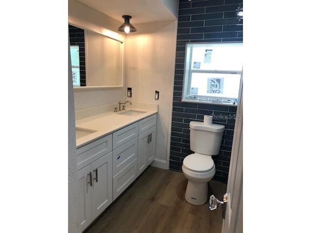 99 14th Street SE Winter Haven FL 33884 O6353914 image13