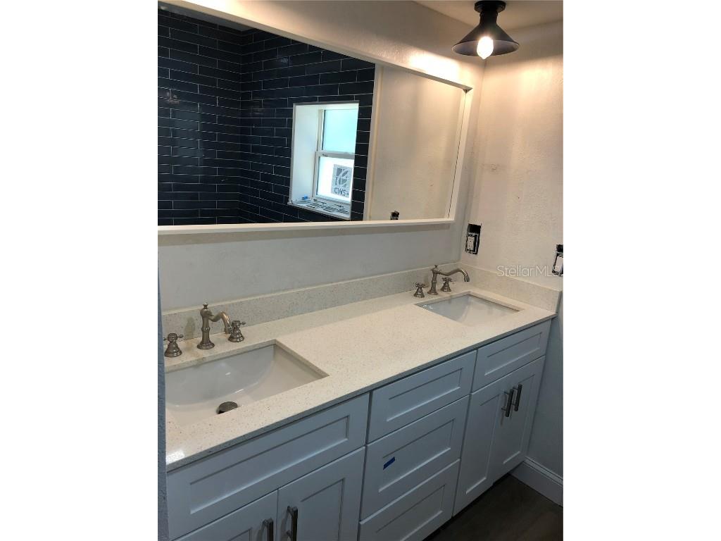 99 14th Street SE Winter Haven FL 33884 O6353914 image14