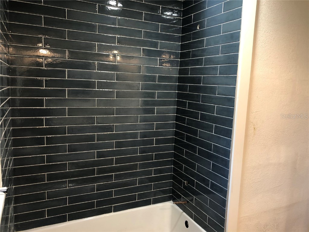 99 14th Street SE Winter Haven FL 33884 O6353914 image15