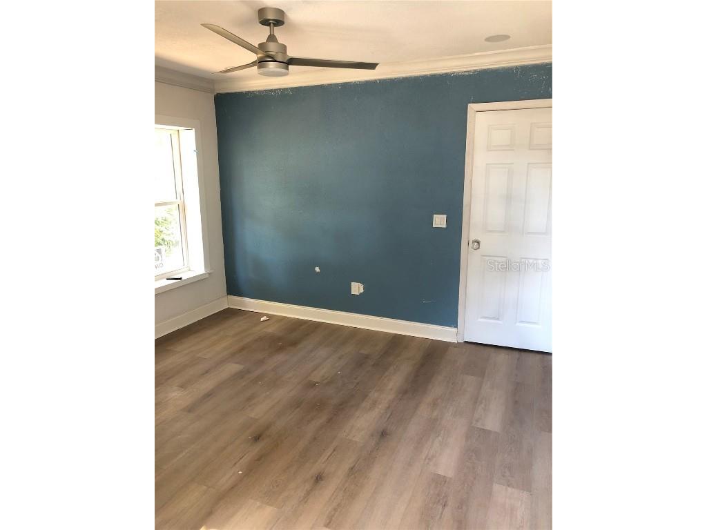 99 14th Street SE Winter Haven FL 33884 O6353914 image16