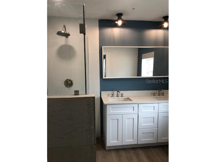 99 14th Street SE Winter Haven FL 33884 O6353914 image17