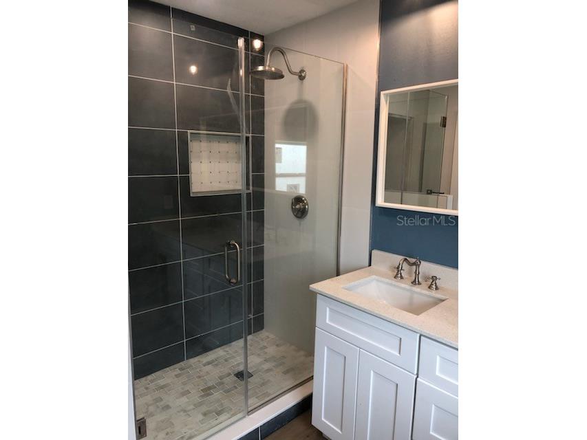 99 14th Street SE Winter Haven FL 33884 O6353914 image18