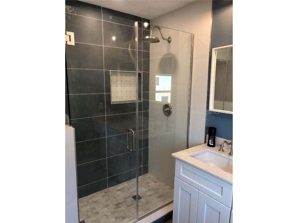 99 14th Street SE Winter Haven FL 33884 O6353914 image19