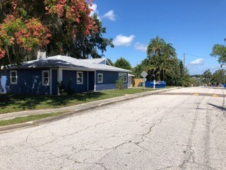 99 14th Street SE Winter Haven FL 33884 O6353914 image2