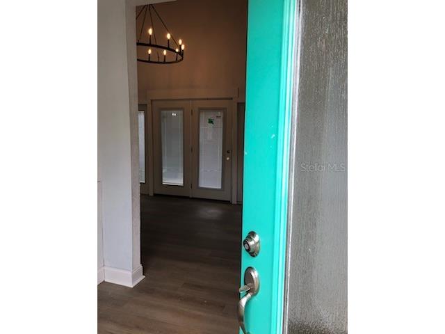 99 14th Street SE Winter Haven FL 33884 O6353914 image3