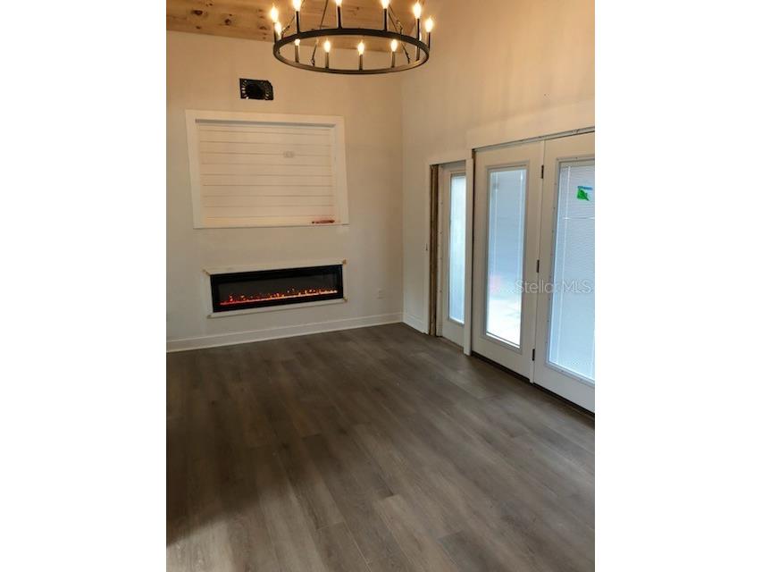 99 14th Street SE Winter Haven FL 33884 O6353914 image4