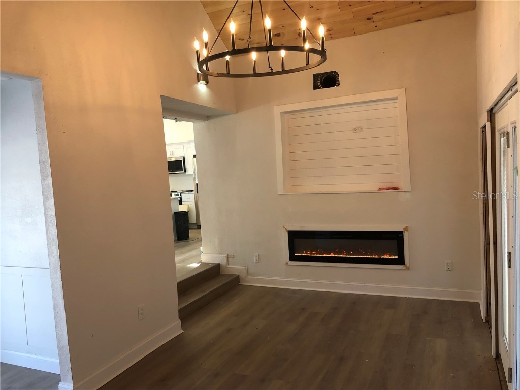 99 14th Street SE Winter Haven FL 33884 O6353914 image5