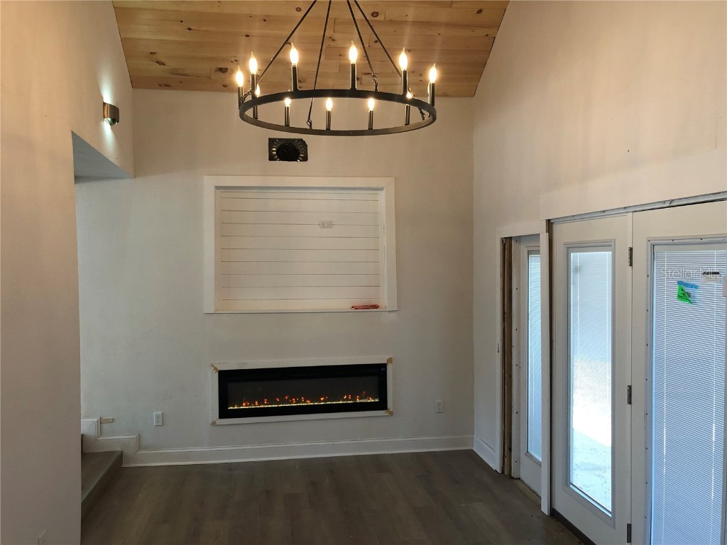 99 14th Street SE Winter Haven FL 33884 O6353914 image6