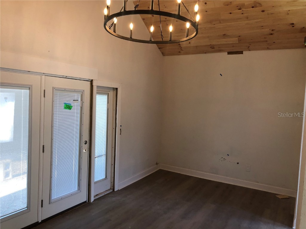 99 14th Street SE Winter Haven FL 33884 O6353914 image7