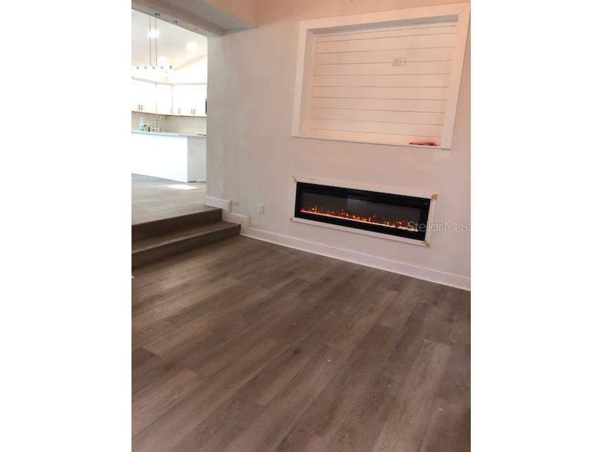 99 14th Street SE Winter Haven FL 33884 O6353914 image8