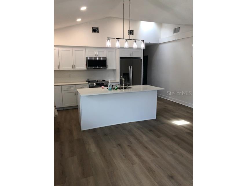 99 14th Street SE Winter Haven FL 33884 O6353914 image9