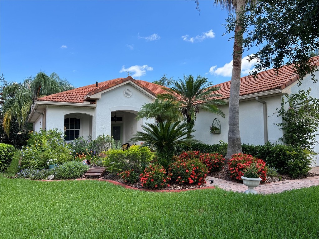 99 Auburn Drive Kissimmee FL 34759 S5130345 image1