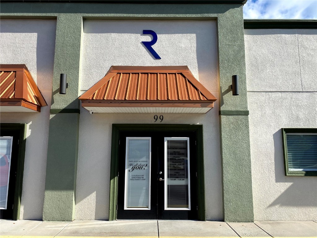 99 Avenue A SE Winter Haven FL 33880 P4929187 image1