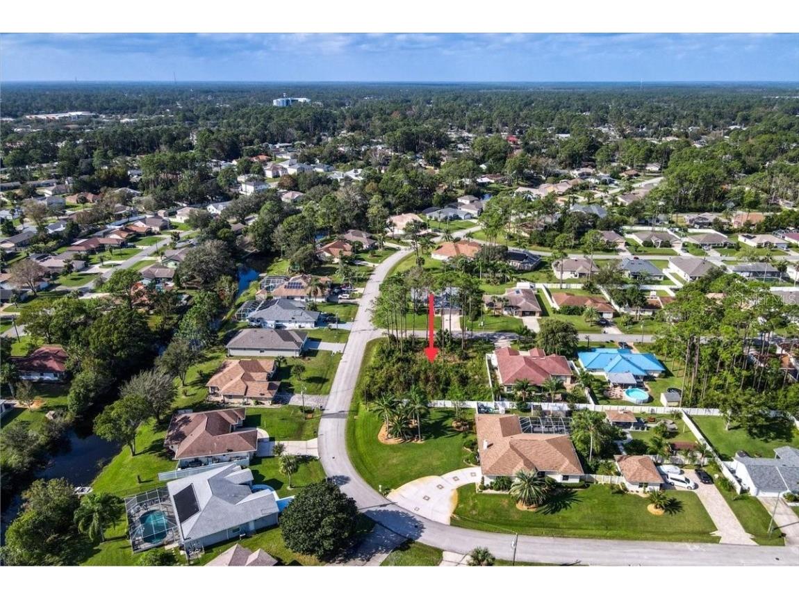 99 Beaverdam Lane Palm Coast FL 32137 FC305182 image1