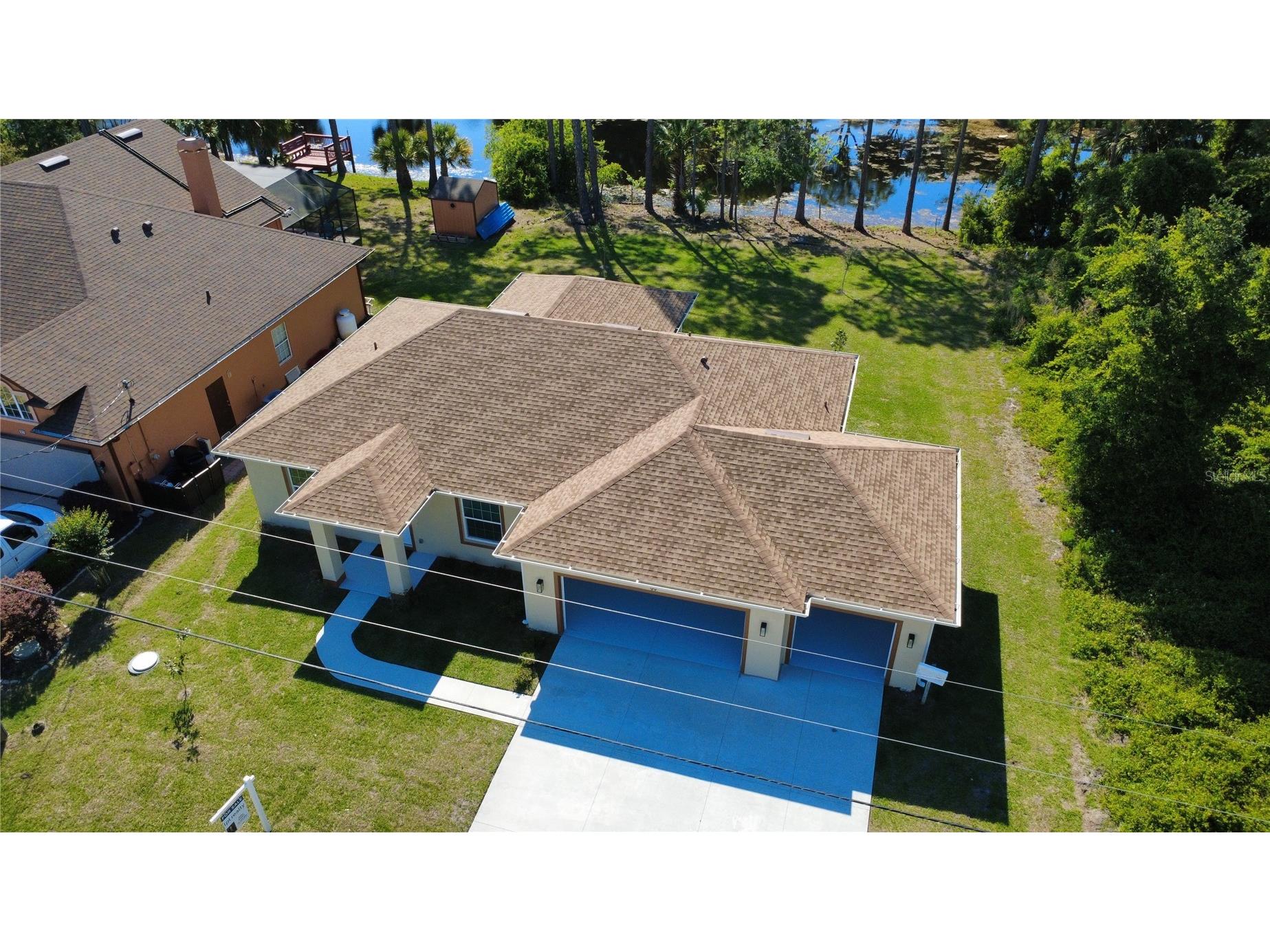 99 Bickford Drive Palm Coast FL 32137 S5141109 image1