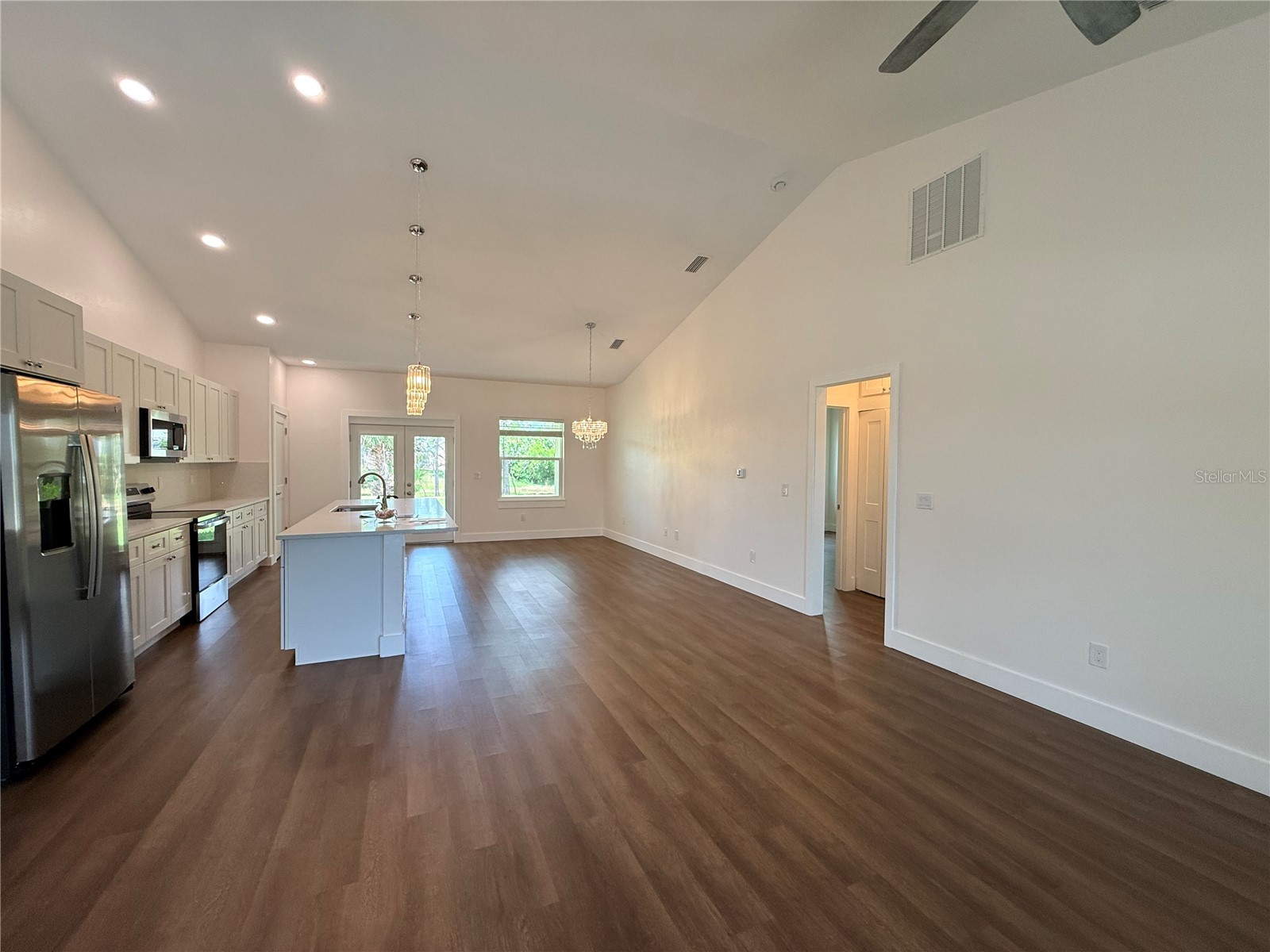 99 Bickford Drive Palm Coast FL 32137 S5141109 image10