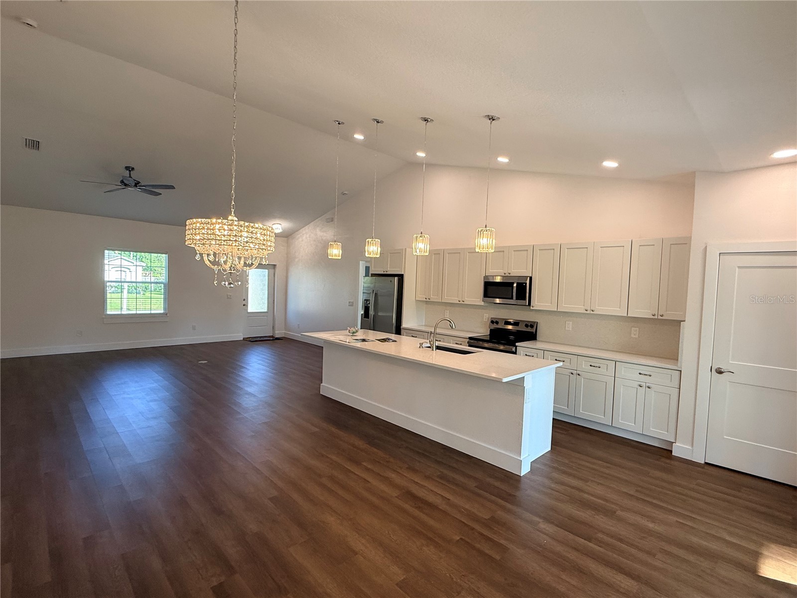 99 Bickford Drive Palm Coast FL 32137 S5141109 image11