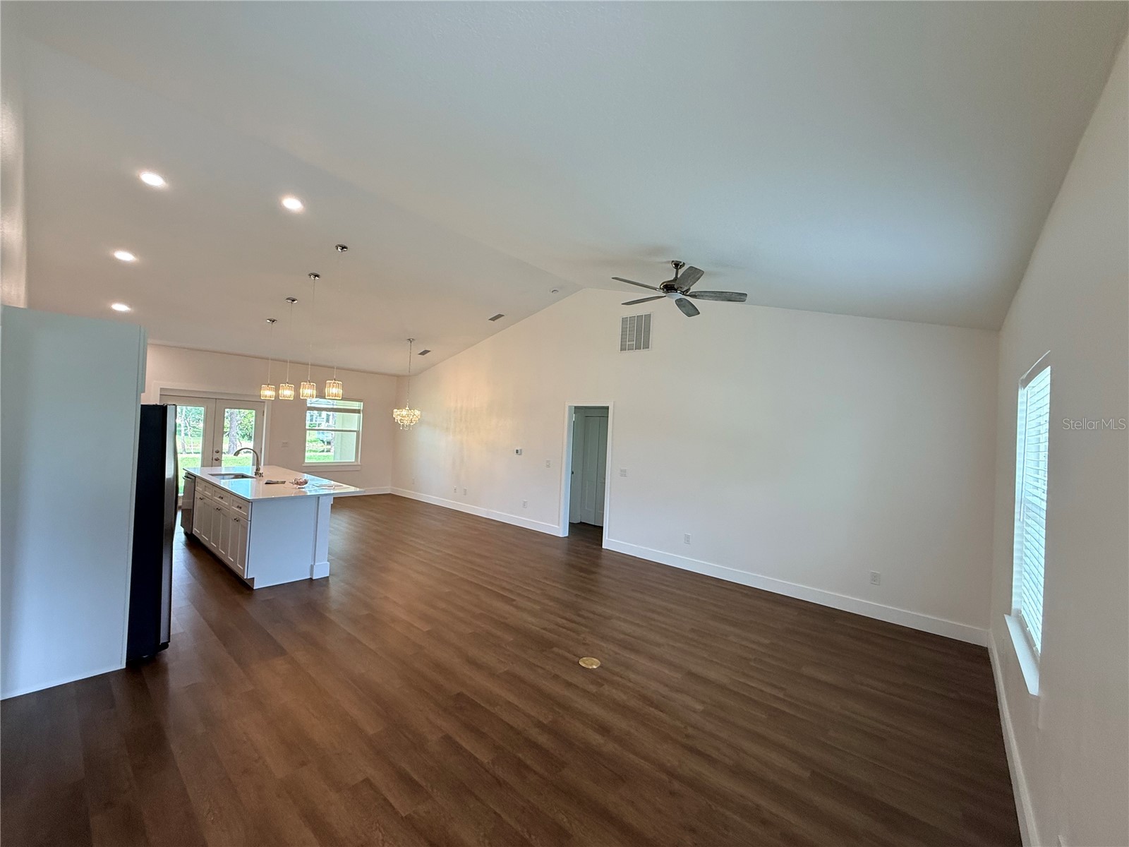 99 Bickford Drive Palm Coast FL 32137 S5141109 image12
