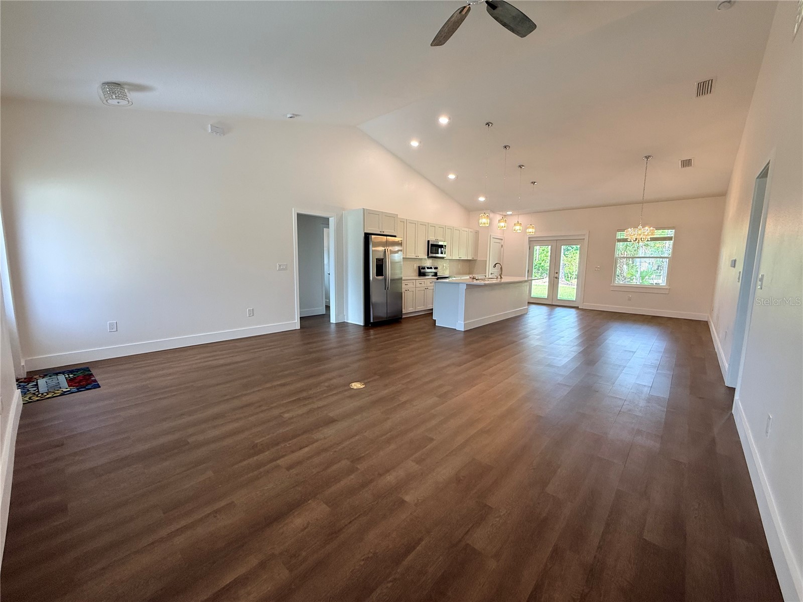 99 Bickford Drive Palm Coast FL 32137 S5141109 image13