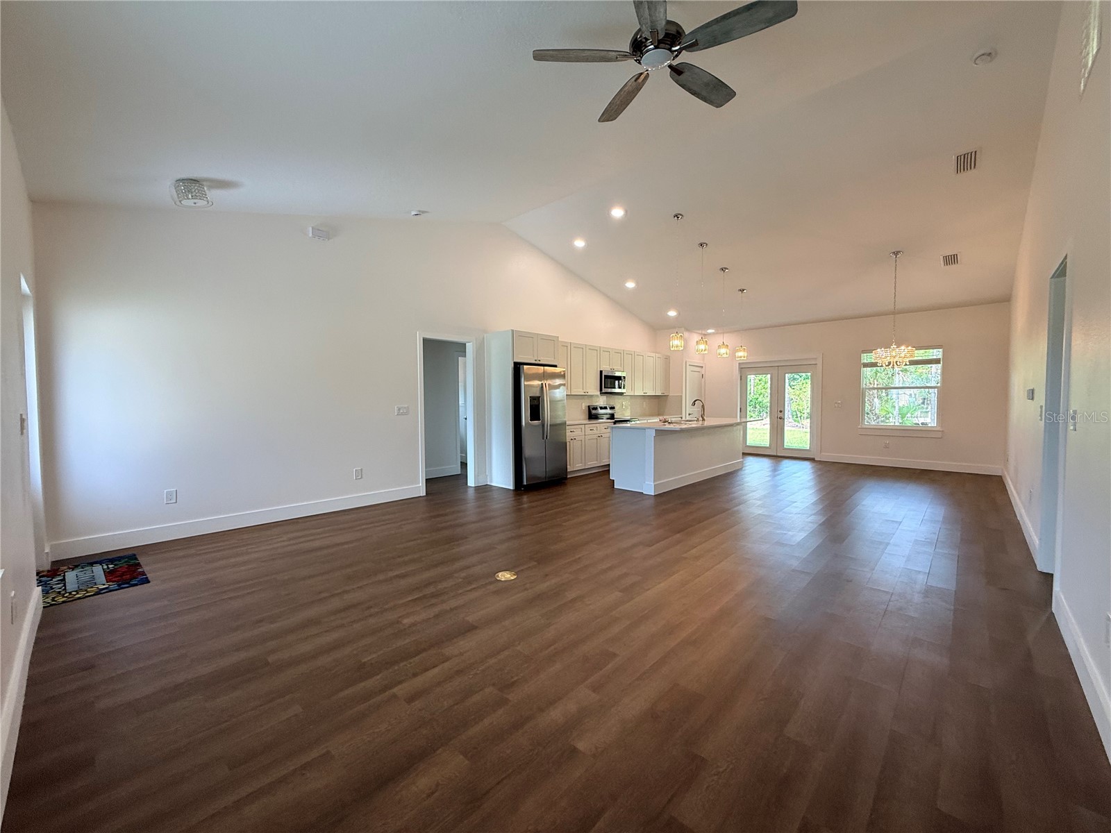 99 Bickford Drive Palm Coast FL 32137 S5141109 image14
