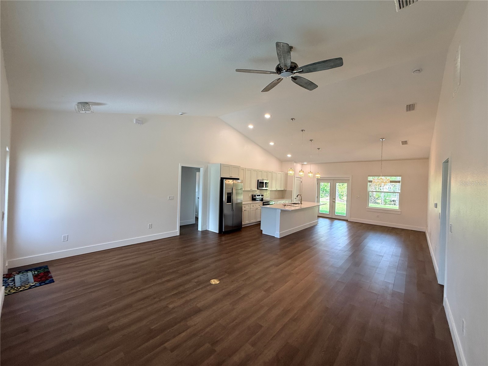 99 Bickford Drive Palm Coast FL 32137 S5141109 image15