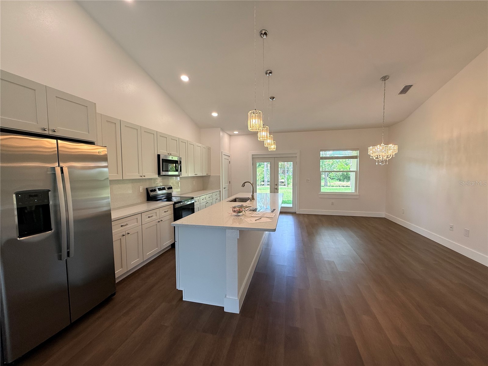 99 Bickford Drive Palm Coast FL 32137 S5141109 image16
