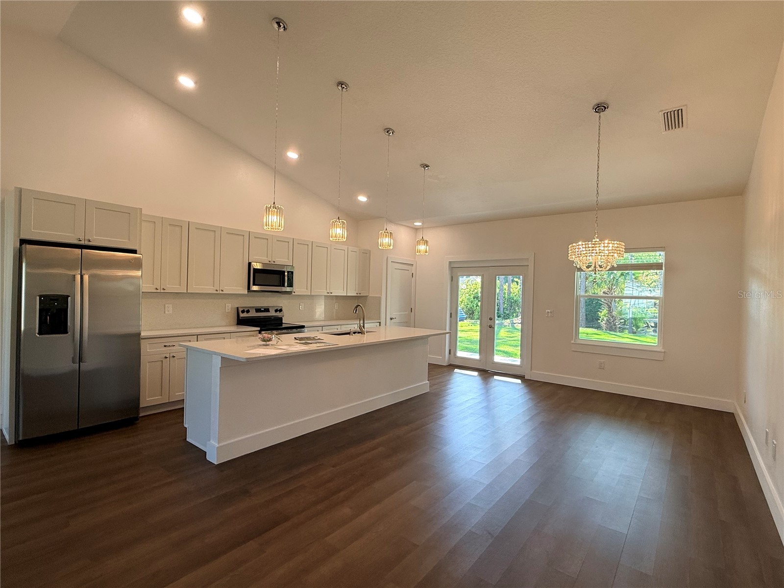 99 Bickford Drive Palm Coast FL 32137 S5141109 image17