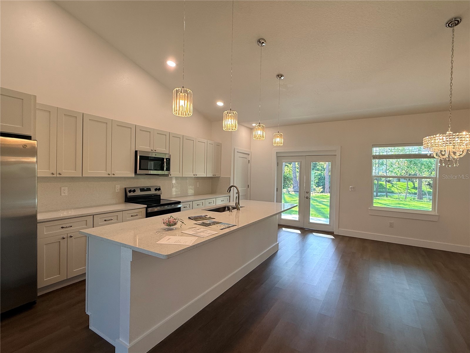 99 Bickford Drive Palm Coast FL 32137 S5141109 image18