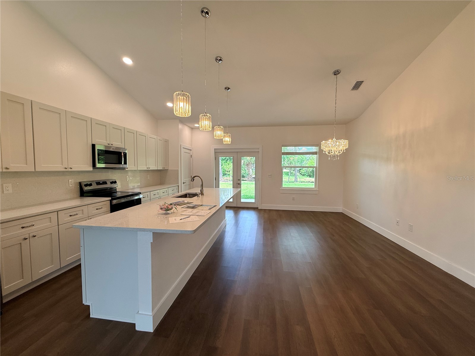 99 Bickford Drive Palm Coast FL 32137 S5141109 image19