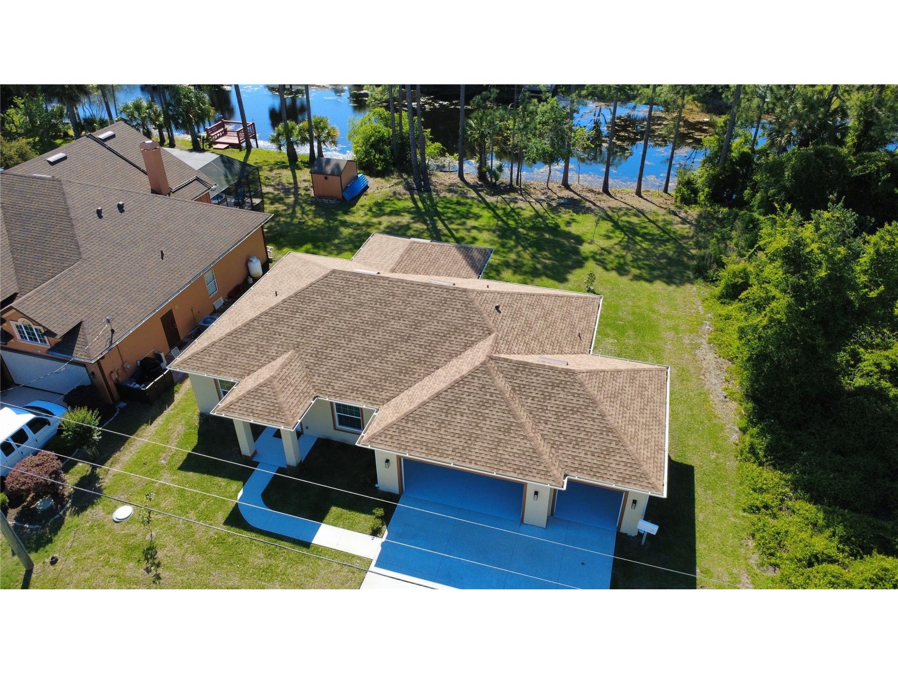 99 Bickford Drive Palm Coast FL 32137 S5141109 image2