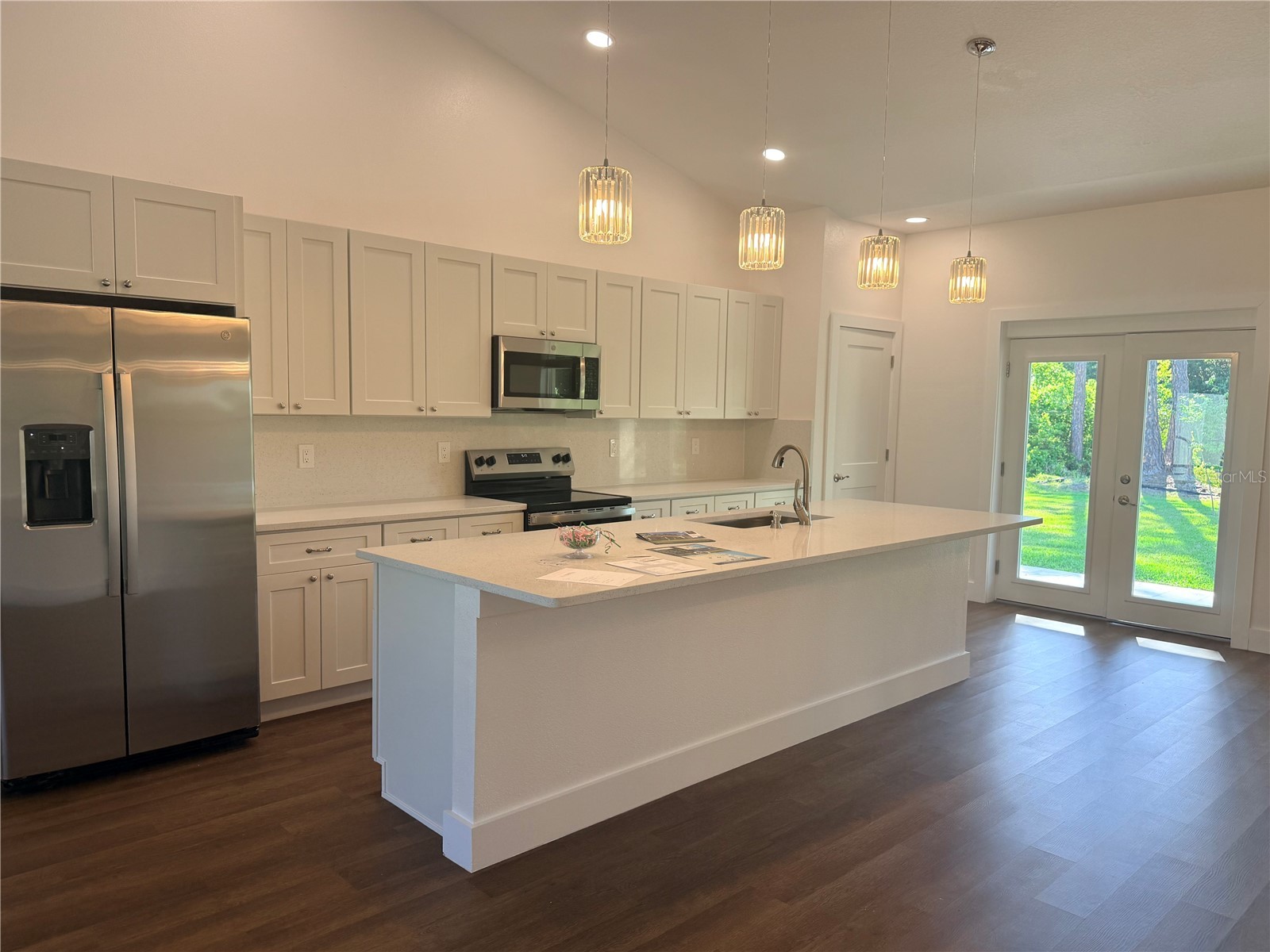 99 Bickford Drive Palm Coast FL 32137 S5141109 image20