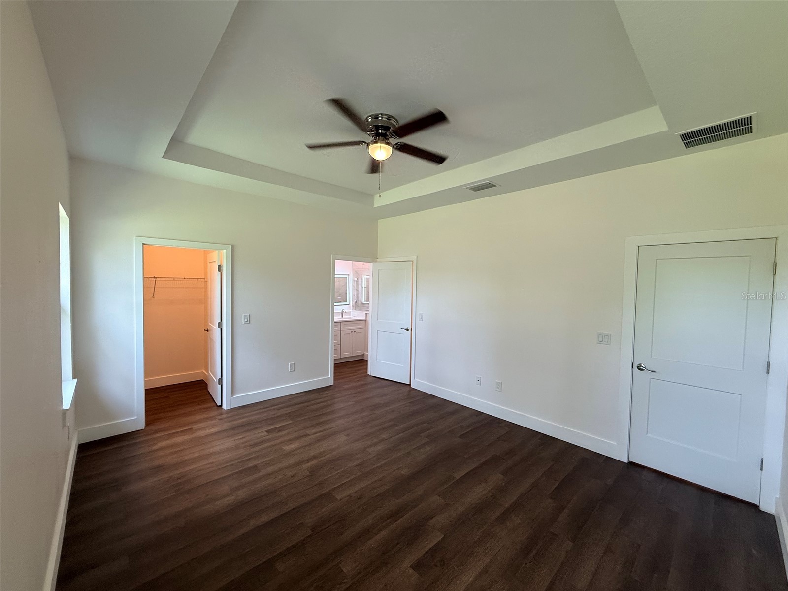 99 Bickford Drive Palm Coast FL 32137 S5141109 image22