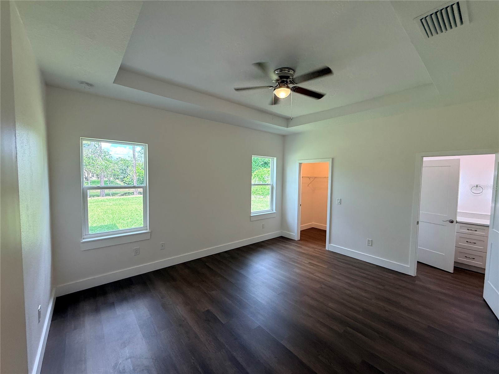 99 Bickford Drive Palm Coast FL 32137 S5141109 image23