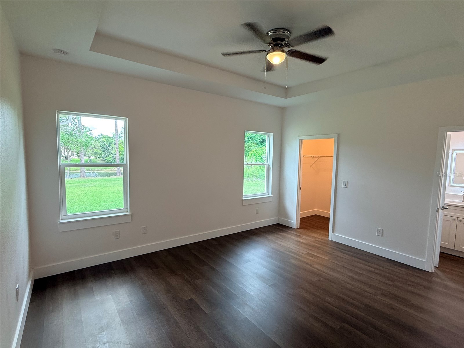 99 Bickford Drive Palm Coast FL 32137 S5141109 image24