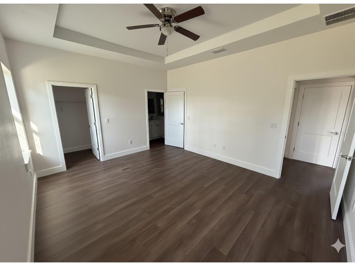 99 Bickford Drive Palm Coast FL 32137 S5141109 image25