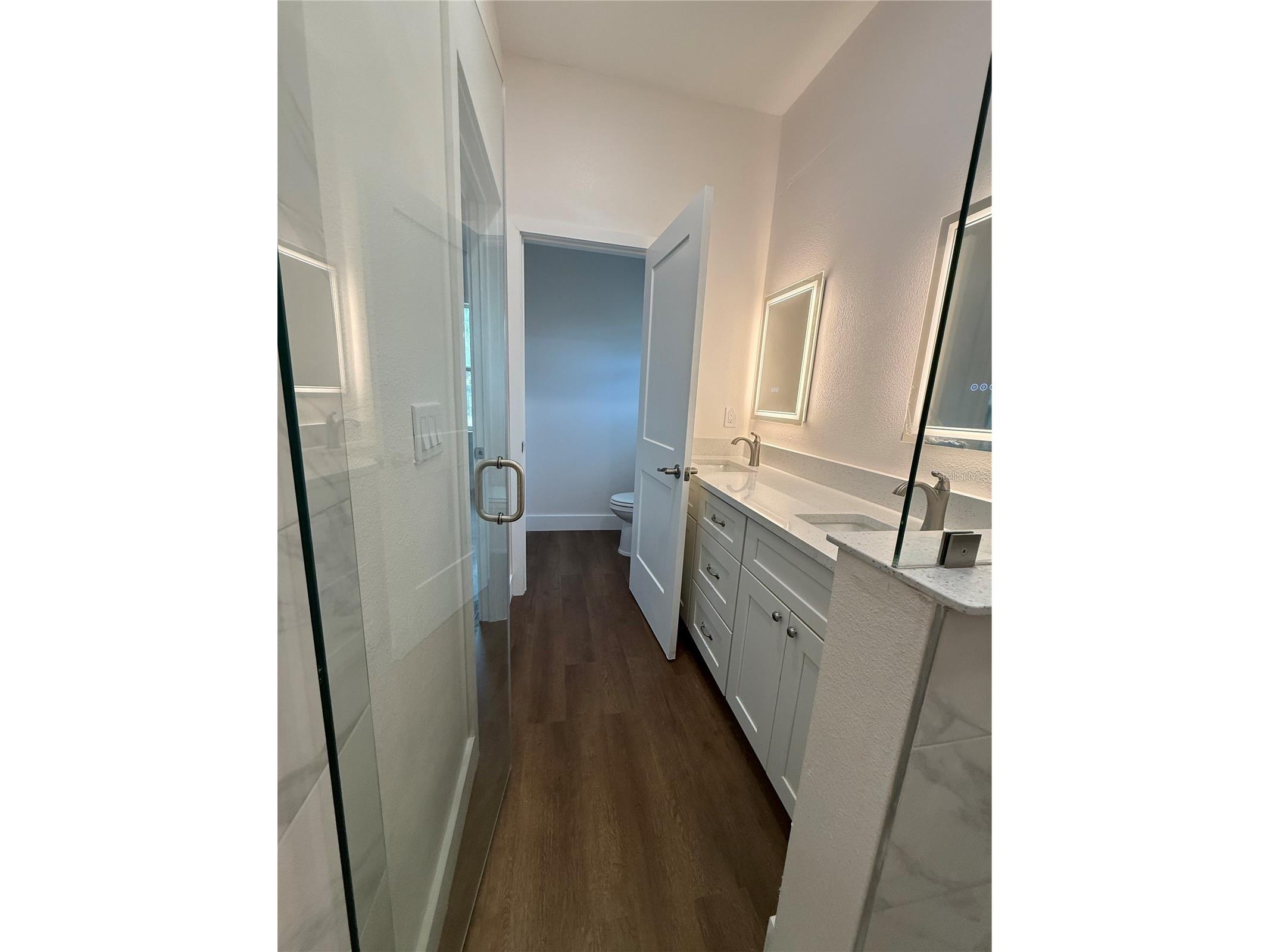99 Bickford Drive Palm Coast FL 32137 S5141109 image28