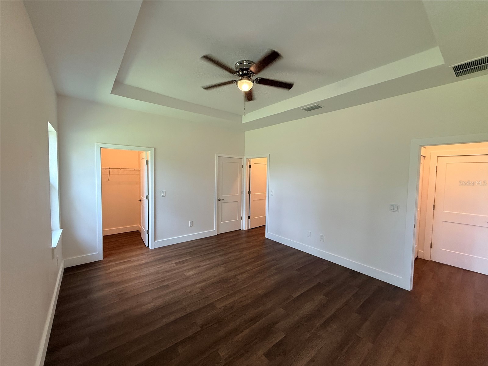 99 Bickford Drive Palm Coast FL 32137 S5141109 image29